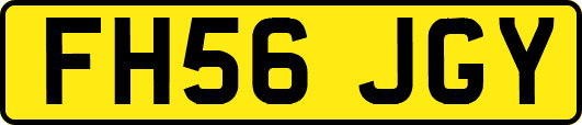 FH56JGY
