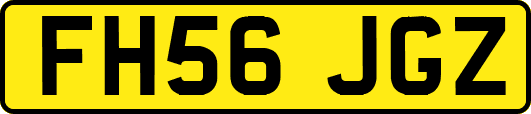 FH56JGZ