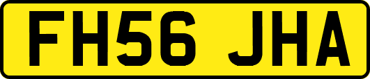 FH56JHA