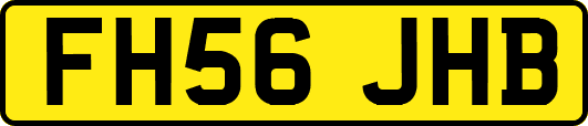 FH56JHB