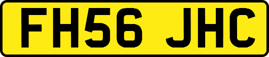 FH56JHC