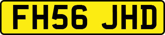 FH56JHD