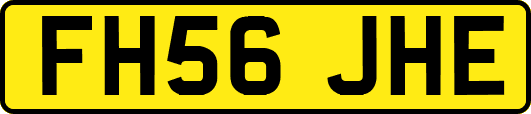 FH56JHE