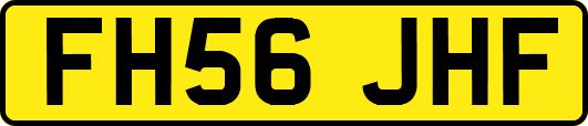 FH56JHF
