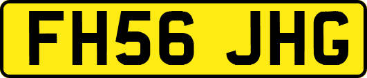 FH56JHG
