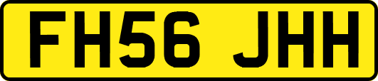 FH56JHH
