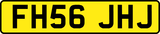 FH56JHJ