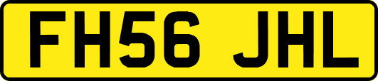 FH56JHL