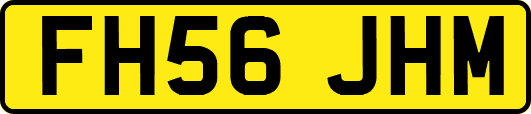 FH56JHM