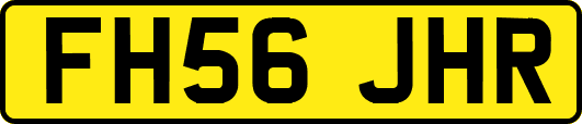 FH56JHR