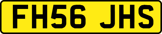 FH56JHS