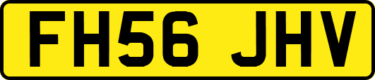 FH56JHV