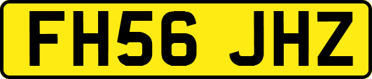 FH56JHZ
