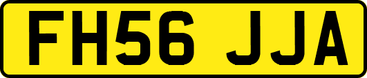 FH56JJA