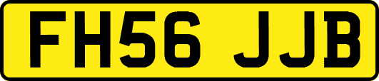 FH56JJB
