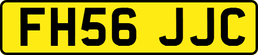 FH56JJC