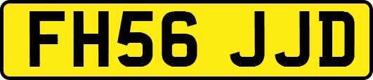 FH56JJD