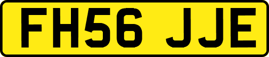 FH56JJE