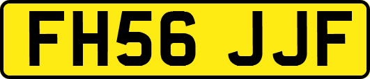 FH56JJF