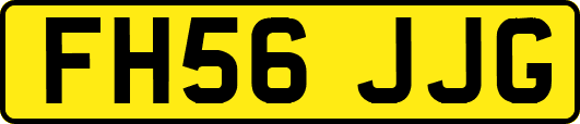 FH56JJG