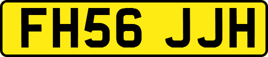 FH56JJH