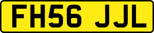 FH56JJL
