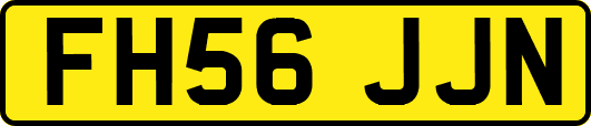 FH56JJN