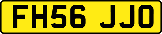 FH56JJO