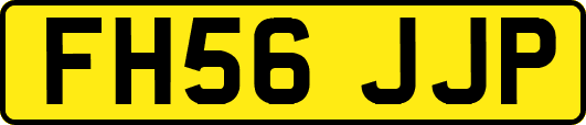 FH56JJP