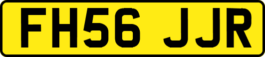 FH56JJR