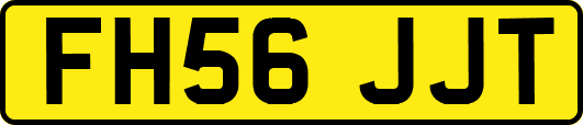 FH56JJT