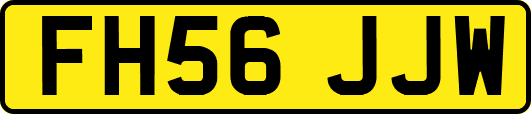 FH56JJW