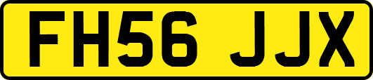 FH56JJX