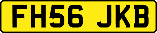 FH56JKB