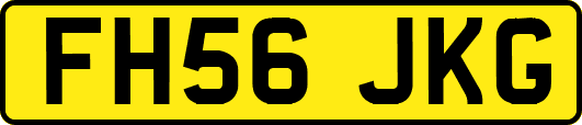 FH56JKG