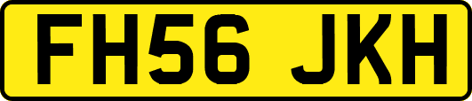 FH56JKH