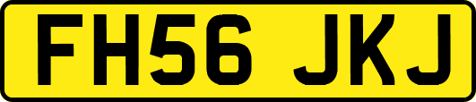 FH56JKJ
