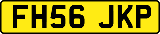 FH56JKP