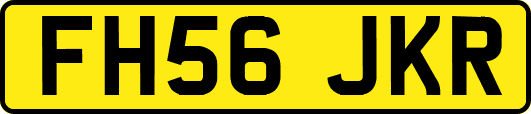 FH56JKR