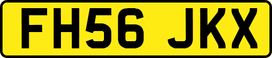 FH56JKX