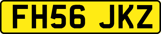 FH56JKZ