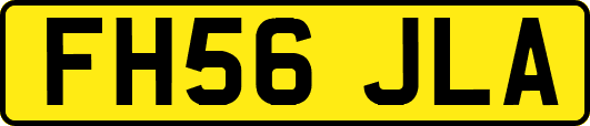 FH56JLA
