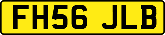 FH56JLB