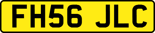 FH56JLC