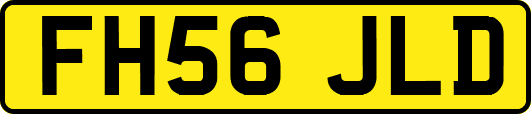 FH56JLD