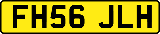 FH56JLH
