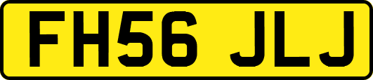 FH56JLJ