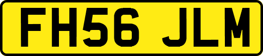 FH56JLM