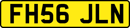 FH56JLN