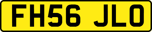 FH56JLO
